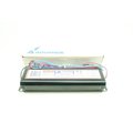 Advance Vel2P59Srhtp 59W Fluorescent 277V-Ac Ballast VEL2P59SRHTP